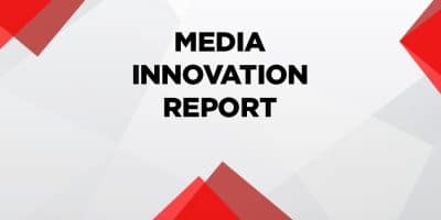 Der vierte Media Innovation Report zeigt: Die Zahlungsbereitschaft für journalistische Angebote ist gering.