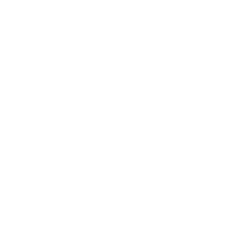 04 Logo_12MinMe