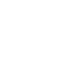 Logo_AI_Hamburg