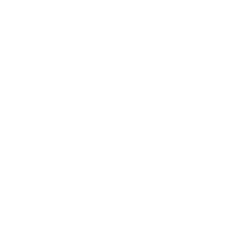 Logo_AkademiefPublizistik