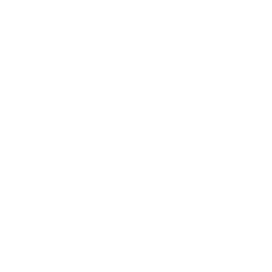 Designxport
