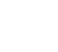 Logo_HamburgSchoolOfIdeas
