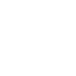 Logo_HelmutSchmidtUni