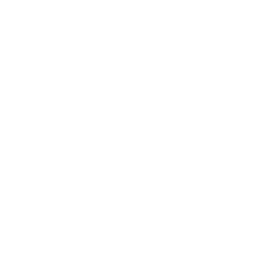 Logo_IFBHamburg