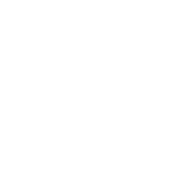 Logo_IFBInnovationsstarter