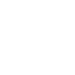 Logo_LifeScienceNord