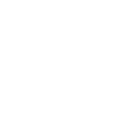 Logo_Reeperbahnfestival