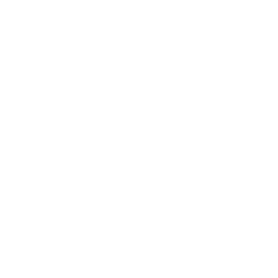 Logo_TUHH