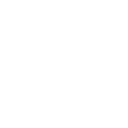 Logo_beyourpilot