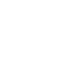 Logo_startupdock