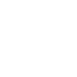 Logo_One_Hamburg