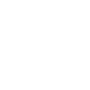 Logo Gamecity Hamburg