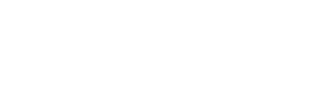 scoopcamp Logo