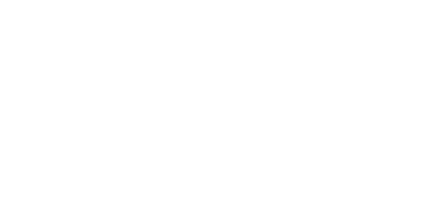 Hostwriter Logo