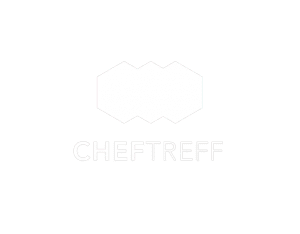 Logo ChefTreff