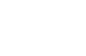 Logo nextReality Hamburg