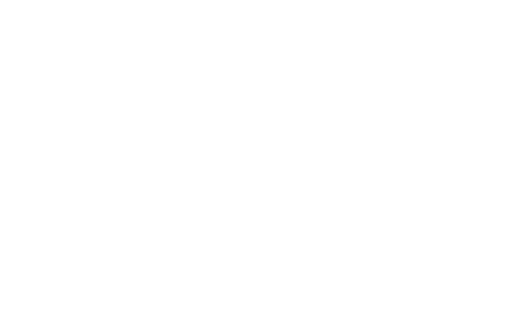 Logo FoodBoom