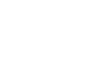 applike Logo