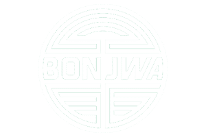 Bonjwa Logo