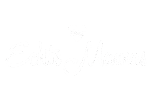 Echte Mamas Logo