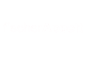Fischer Appelt Logo