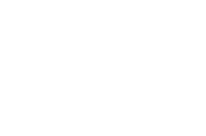 Jung von Matt Logo