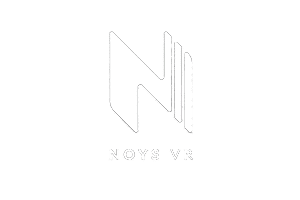 Noys VR