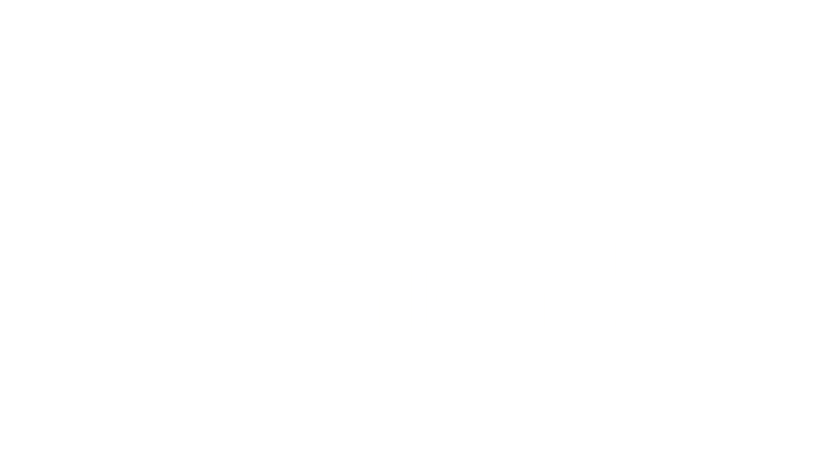 Scholz & Friends Logo