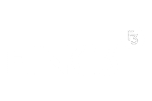 Finc3 Logo