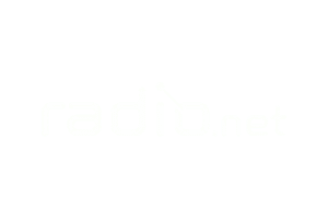 radio.net Logo