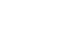 VRtual x Logo