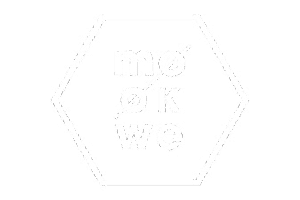 Mookwe Logo