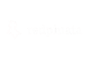 Redpinata Logo