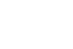 Studio Hamburg Logo
