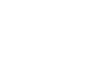 The Content Dome Logo