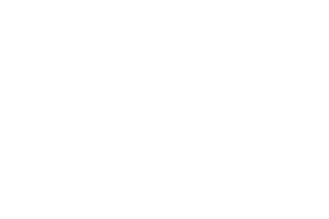 Remote Journalism Logo