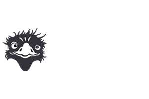 Eimsbüttler Nachrichten Logo