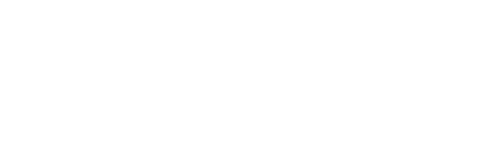 scoopcamp