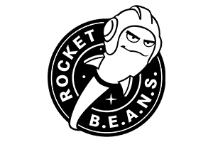Rocket Beans
