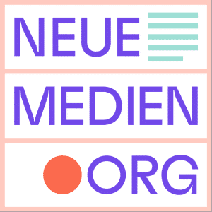 Neuemedien.org