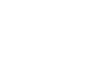 Brand eins Logo