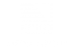 Bauer media Group Logo