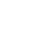 Bauer media Group Logo