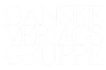 Ganske Verlagsgruppe