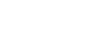 pilot Logo