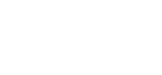 pilot Logo