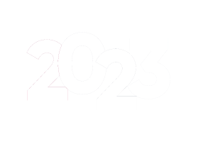 Predictions 2023