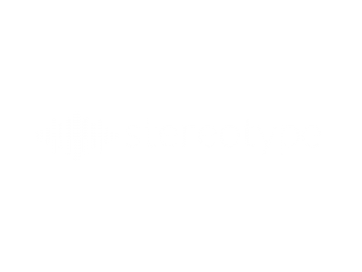 Stereotype Media Logo