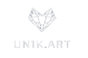 Unikart Logo