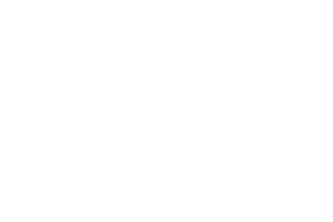 nextRealityHamburg Logo